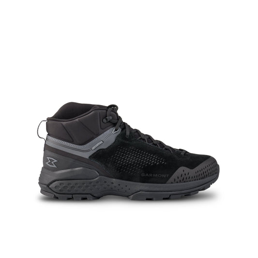 Garmont T4 GROOVE Tactical Boots 002710 - CombatFootwear.com