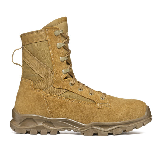 Garmont T8 ANTHEM Military Boots (Made in USA) 002766 - CombatFootwear.com