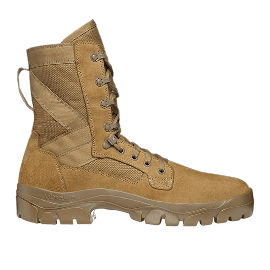 Garmont T8 BIFIDA Military Boots (T.A.A. Compliant) 002759 - CombatFootwear.com