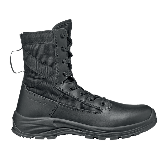 Garmont T8 LE 2.0 Tactical Boots 002567 - CombatFootwear.com