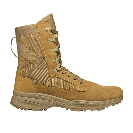 Garmont T8 NFS 670 Military Boots 002583 - CombatFootwear.com