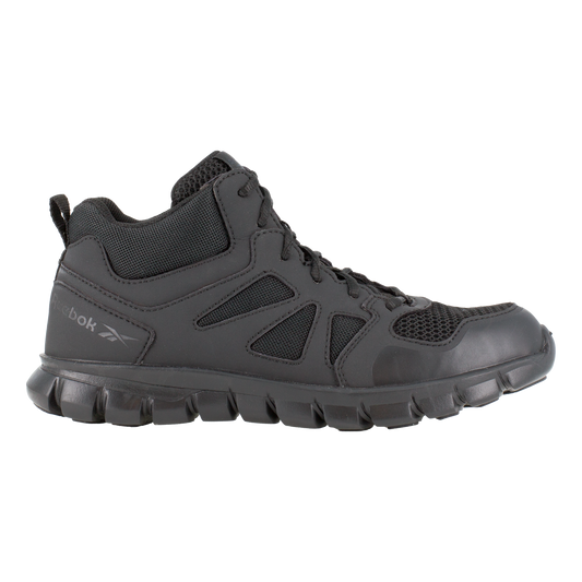 Reebok Sublite Cushion Tactical Mid-Cut - RB8405