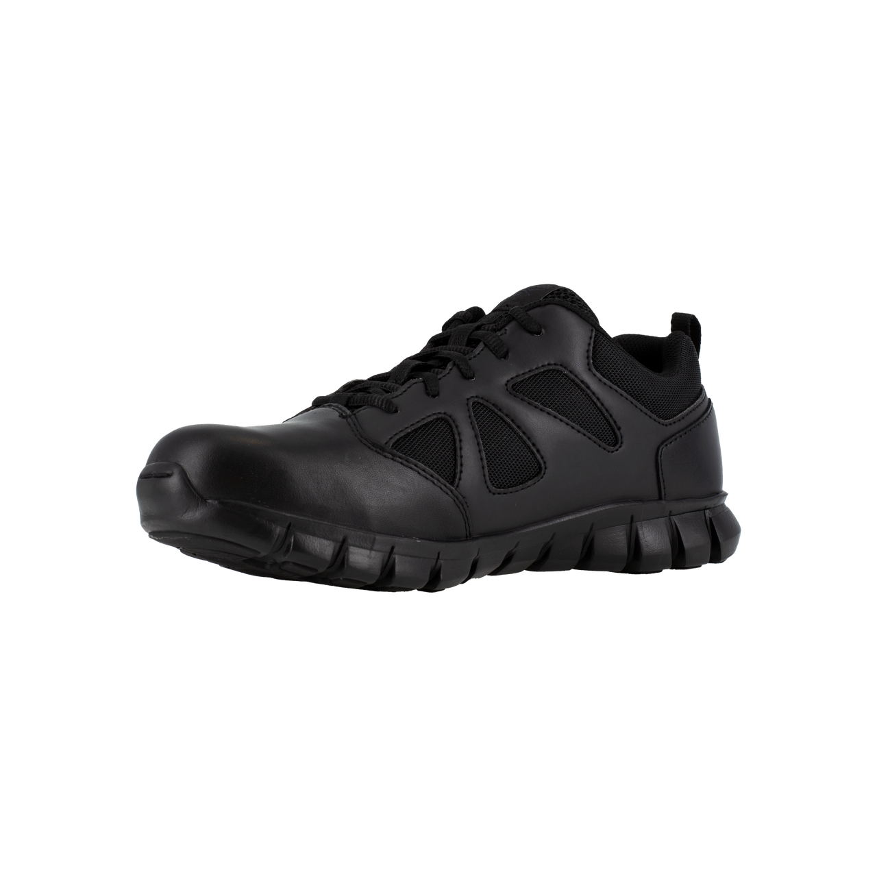 Reebok Sublite Cushion Tactical Shoes - RB815