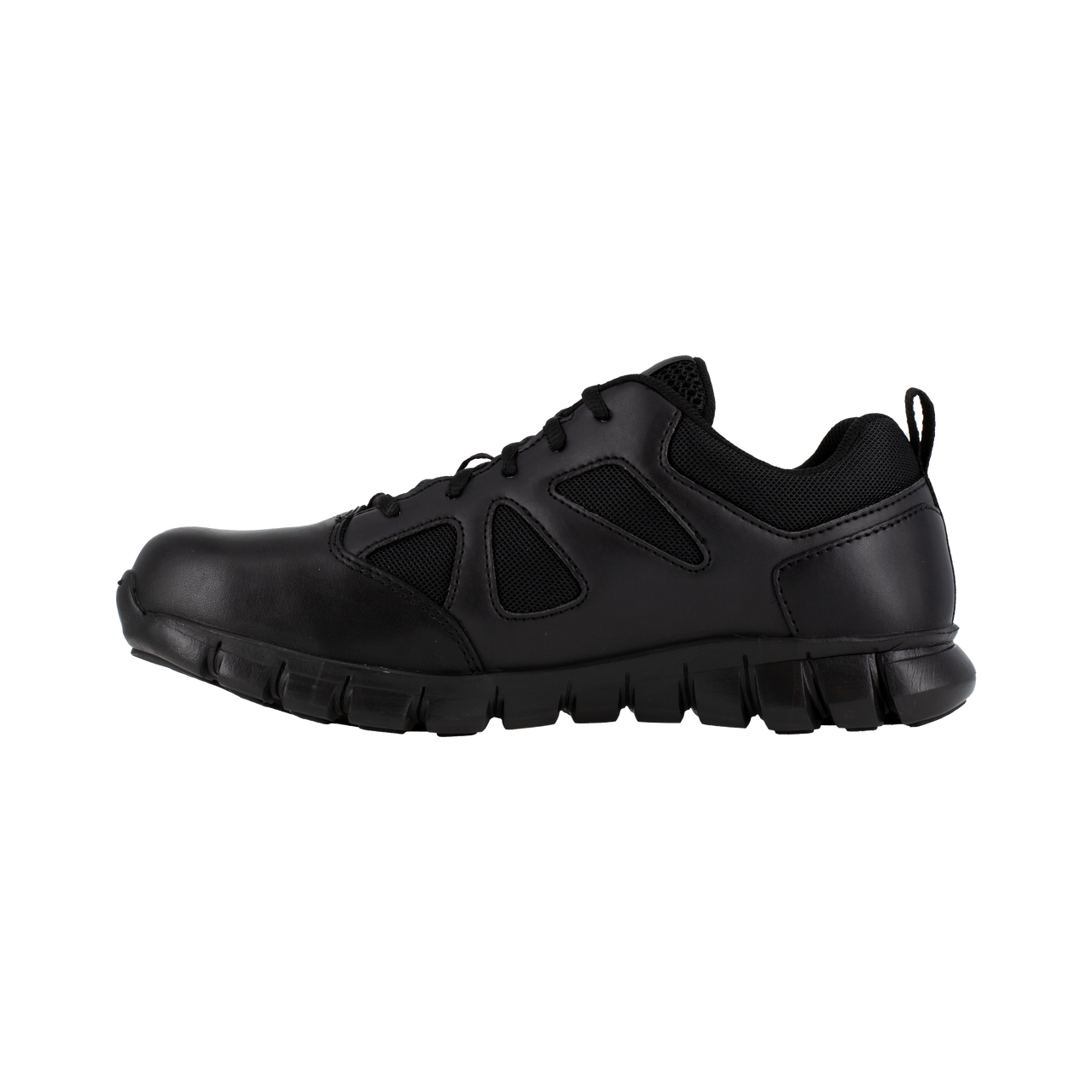 Reebok Sublite Cushion Tactical Shoes - RB815