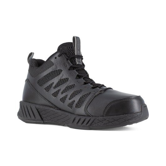 Reebok Floatride Energy Tactical Mid-Cut - RB4350