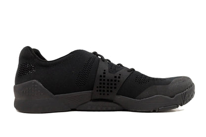 LALO GRINDER X Black - 1BU202 - CombatFootwear.com