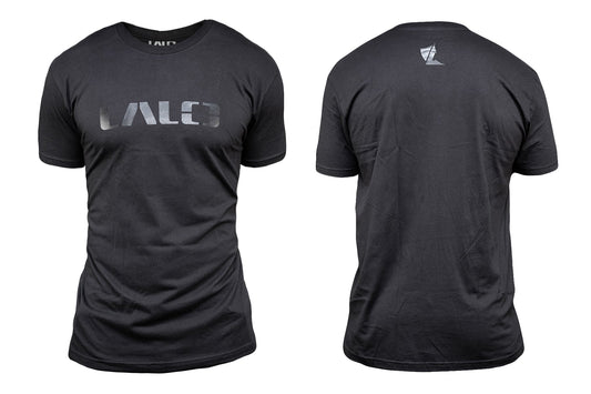 LALO Shadow Tee - CombatFootwear.com