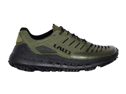 LALO ZODIAC RECON AT Jungle - 1BU105 - CombatFootwear.com