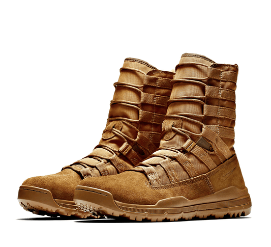 Nike army boots for sale shop