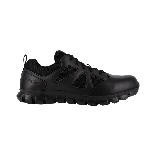 Reebok Sublite Cushion Tactical Shoes - RB8105