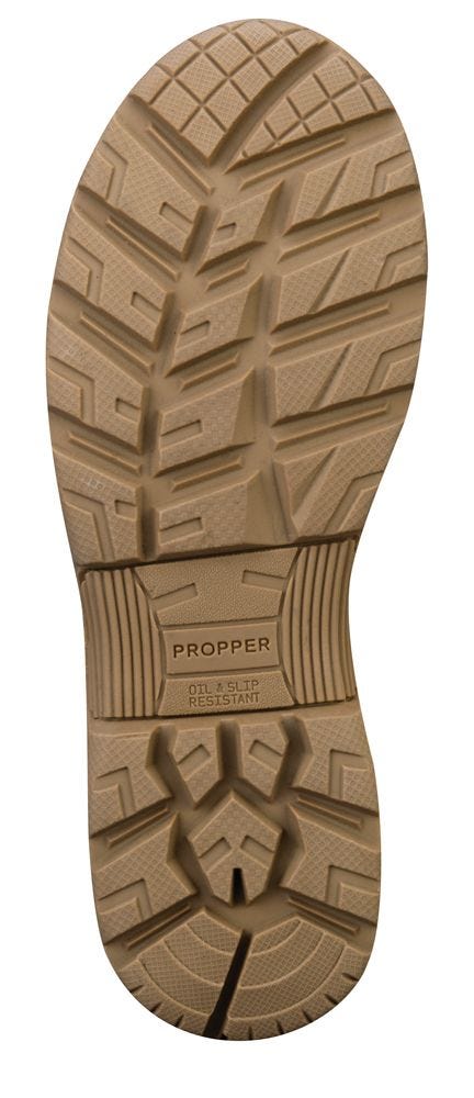 PROPPER Series 100® 8" Boots F4508