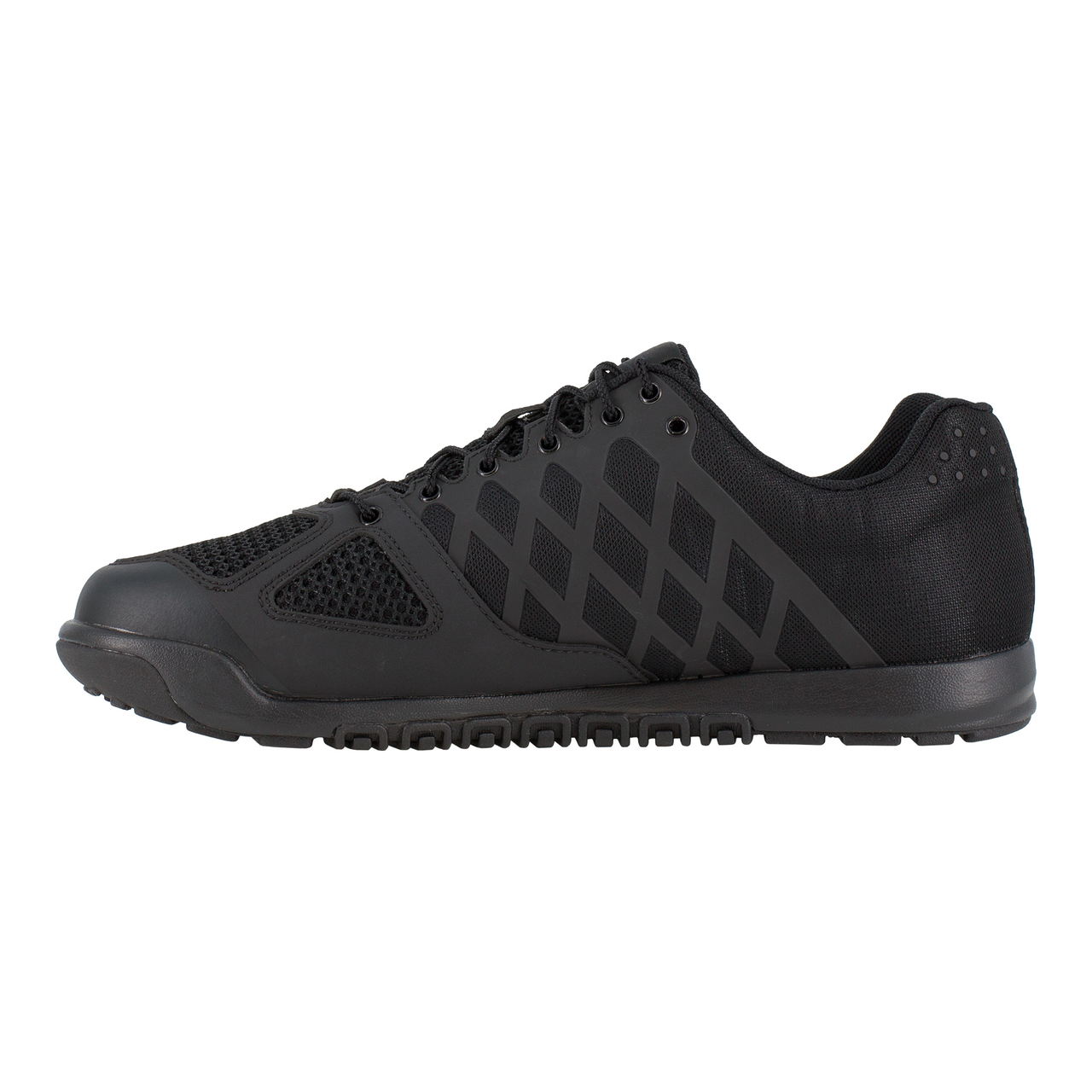 Reebok Nano Tactical Trainer - RB7100