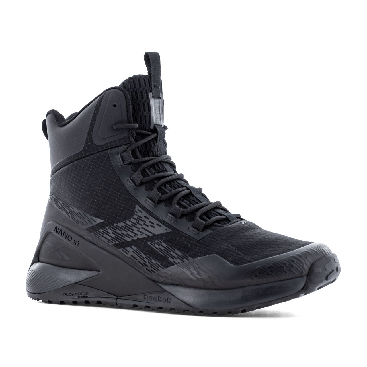 Reebok Nano X1 Adventure 6