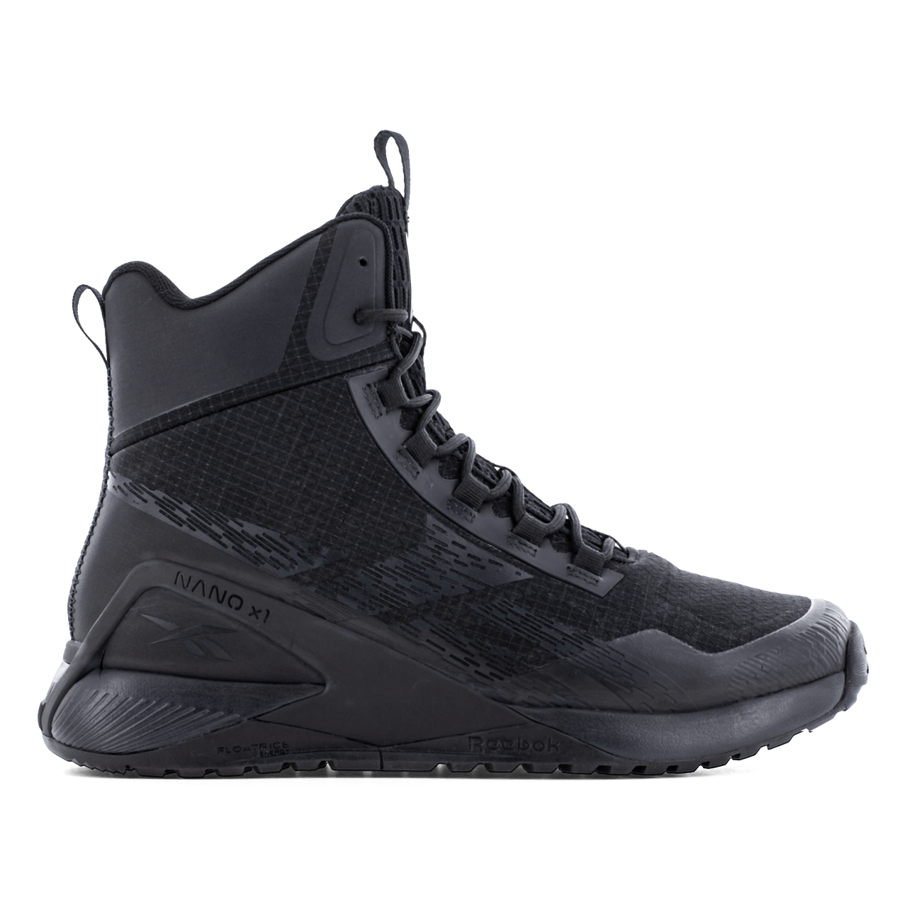 Reebok Nano X1 Adventure 6