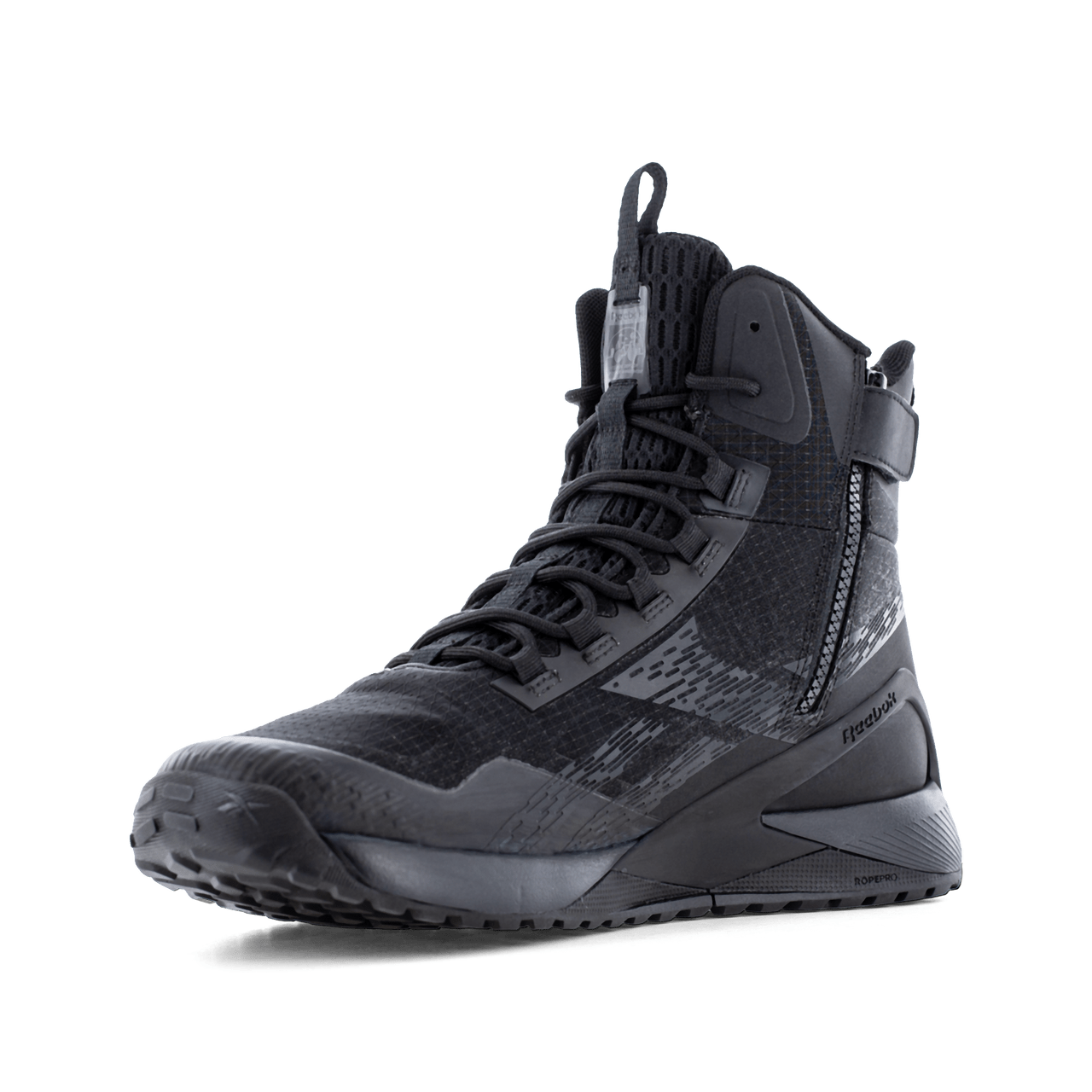 Reebok Nano X1 Adventure 6