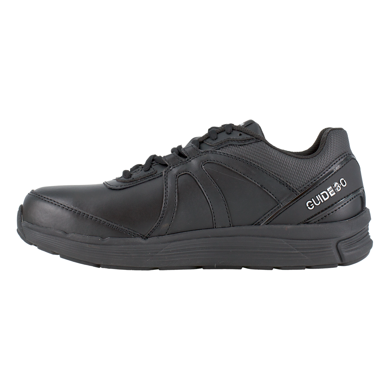 Reebok Guide Work Cross Trainer- RB3501