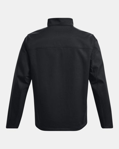 Under Armour Men's UA Storm ColdGear Infrared Shield 2.0 Jacket - CombatFootwear.com
