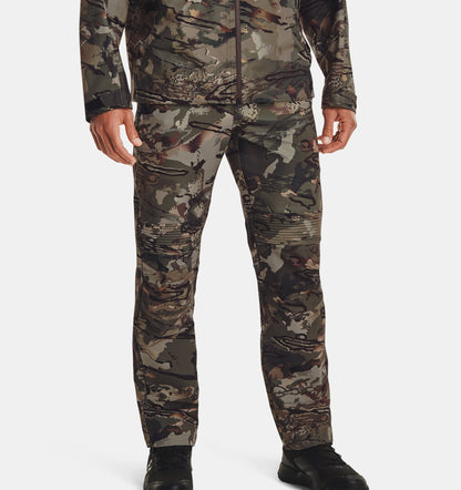 Under Armour Storm Hardwoods STR Pants - 1355314 - CombatFootwear.com