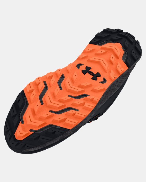 Under Armour UA Bandit Trail 3 Running Shoes - CombatFootwear.com