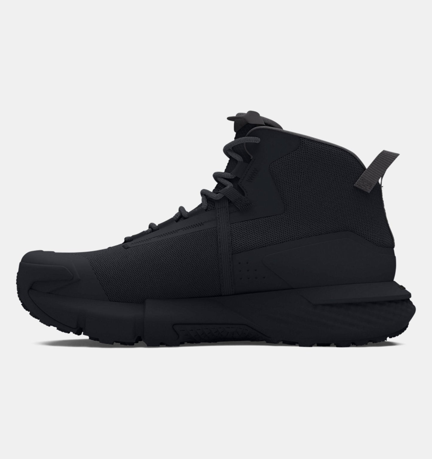 Under Armour Valsetz Mid Tactical Boots - 3027382 - 001 - CombatFootwear.com