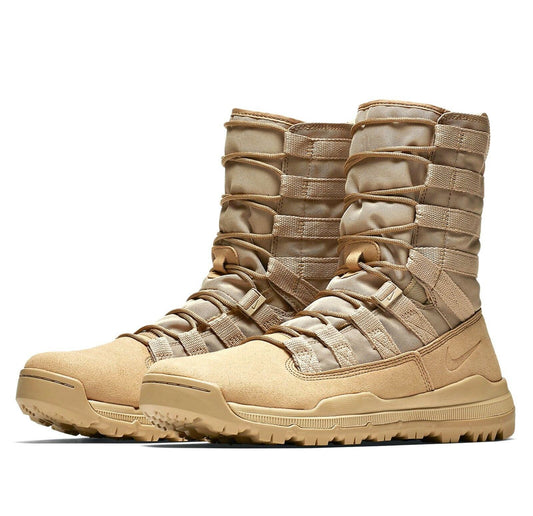Great selection of Tactical, Military and Footwear & Gear Combat Footwear