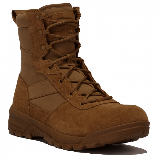 BELLEVILLE SPEAR POINT / BV518 Lightweight Hot Weather Tactical Boots