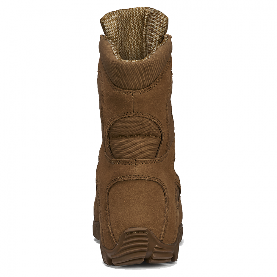 BELLEVILLE TACTICAL RESEARCH KHYBER TR550 / Hot Weather Multi-terrain Boots