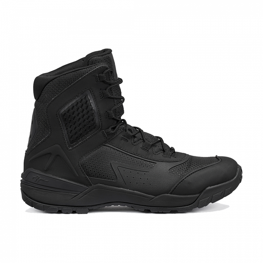BELLEVILLE TACTICAL RESEARCH TR1040-T / 7 Inch Ultralight Tactical Boots
