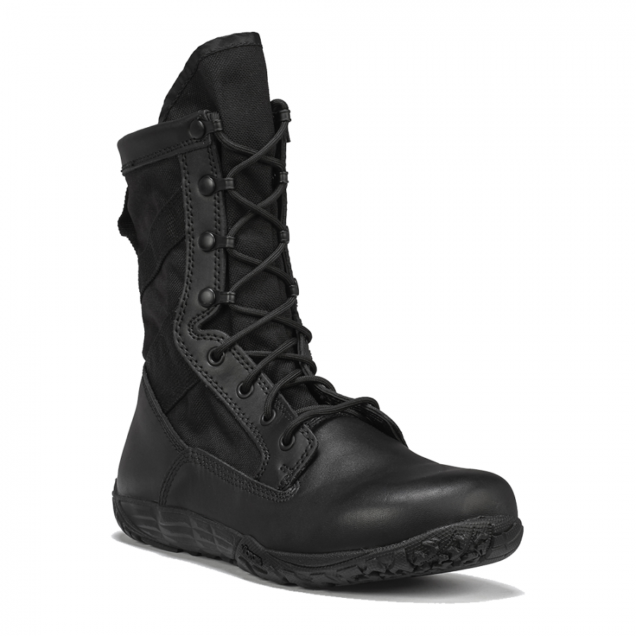 BELLEVILLE TACTICAL RESEARCH TR102 / Minimalist Training Boots