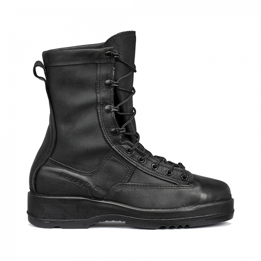 Products – CombatFootwear.com