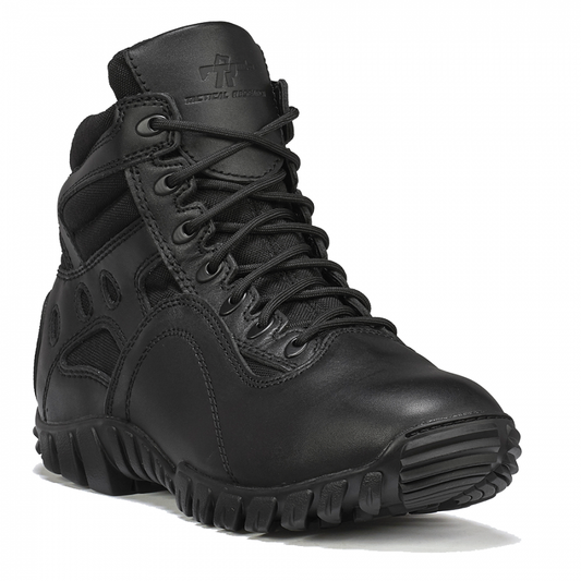 BELLEVILLE TACTICAL RESEARCH TR966 / Hot Weather Lightweight Tactical Boots