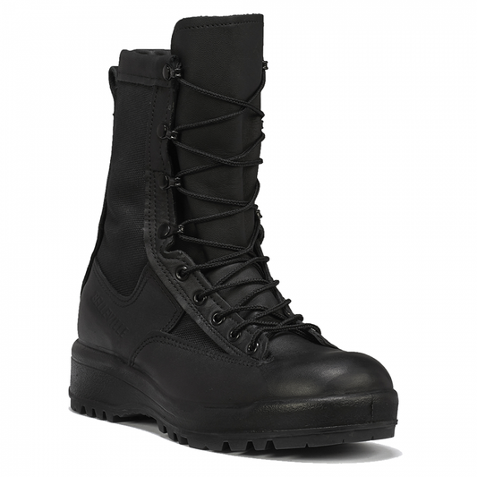 BELLEVILLE 770 V2 / Intense Cold Weather Boots