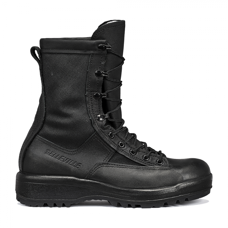 BELLEVILLE 770 V2 / Intense Cold Weather Boots