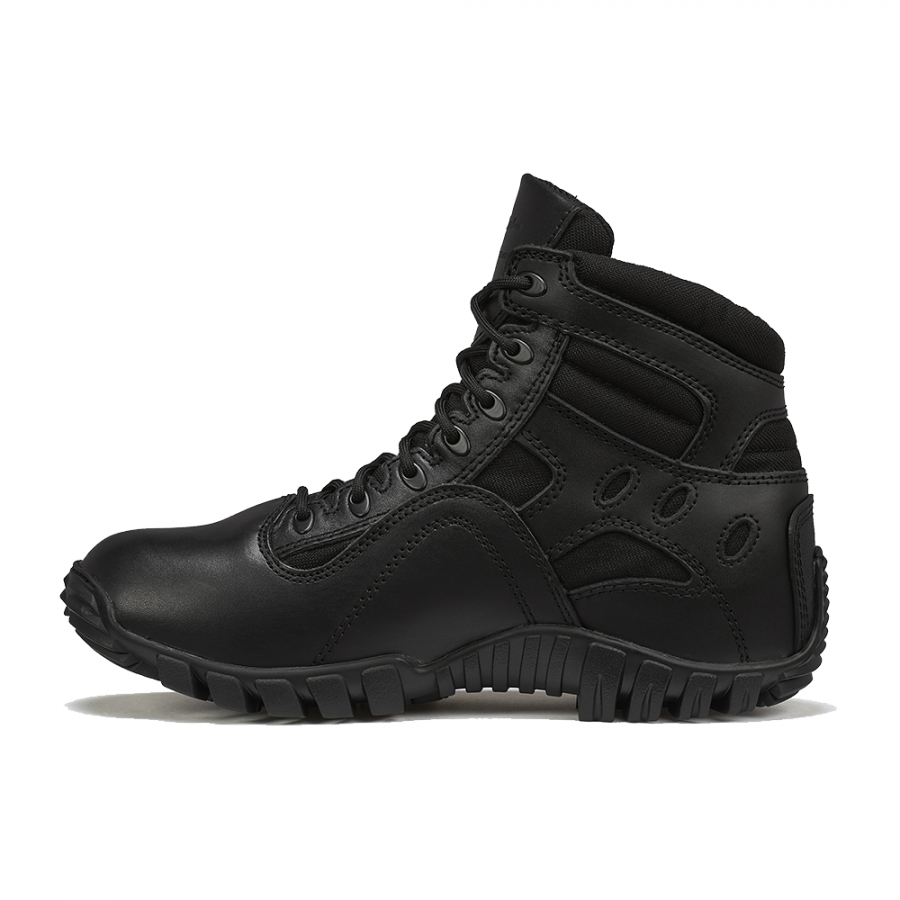 BELLEVILLE TACTICAL RESEARCH TR966 / Hot Weather Lightweight Tactical Boots