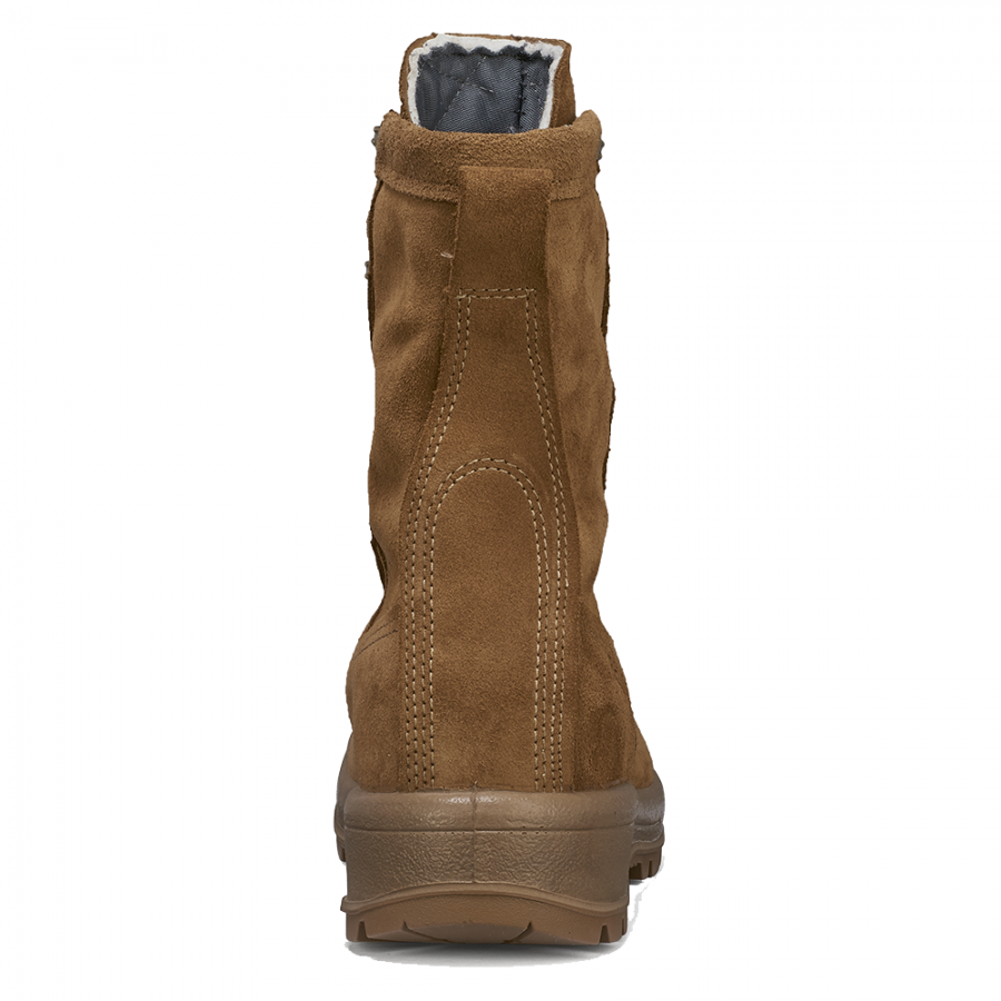 BELLEVILLE C775 / Insulated Waterproof Boots