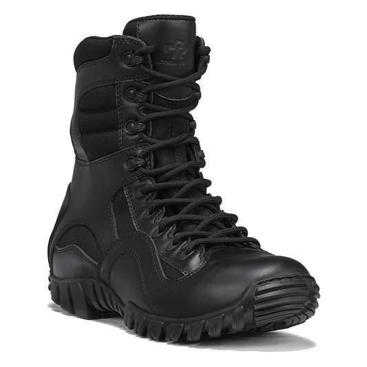 BELLEVILLE TACTICAL RESEARCH KHYBER TR960 / Hot Weather Lightweight Tactical Boots