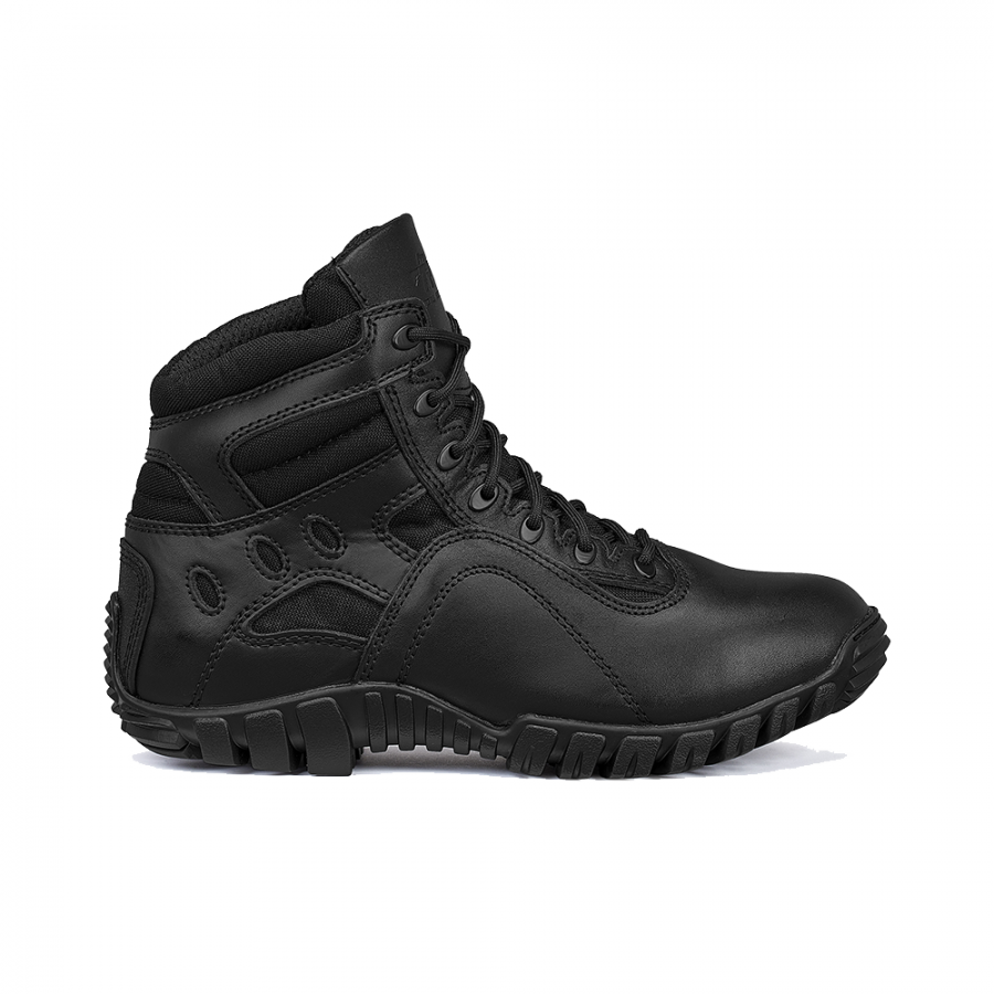 BELLEVILLE TACTICAL RESEARCH TR966 / Hot Weather Lightweight Tactical Boots