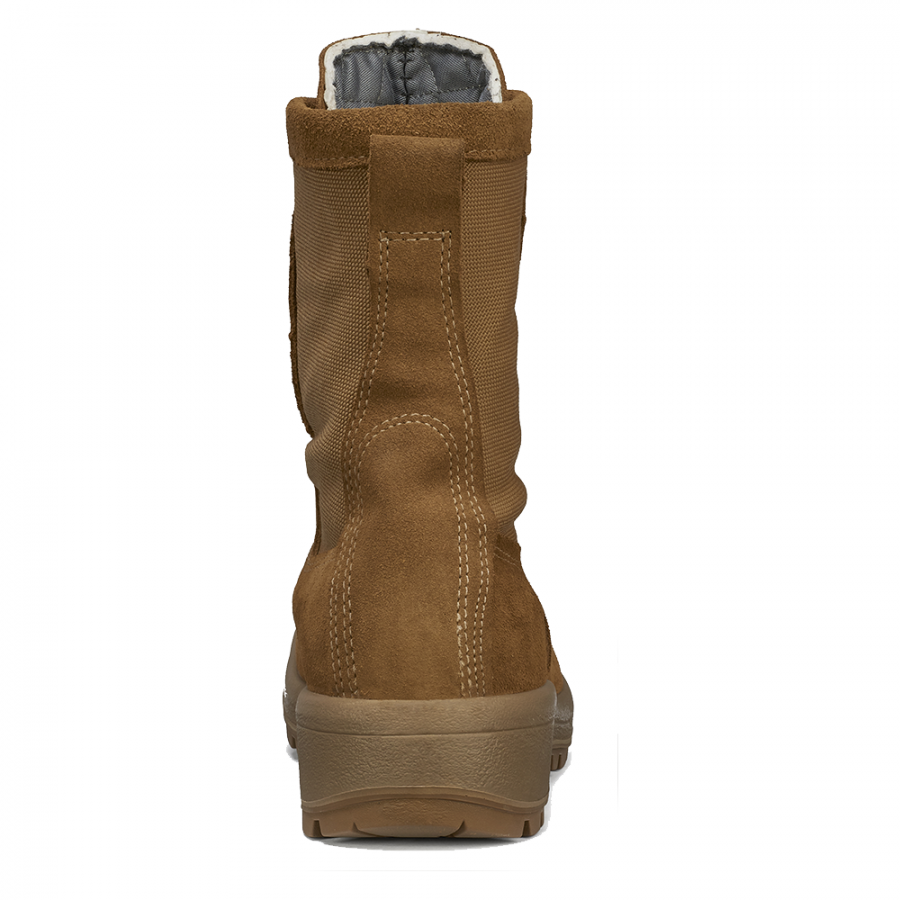 BELLEVILLE C795 / 200g Insulated Waterproof Boots