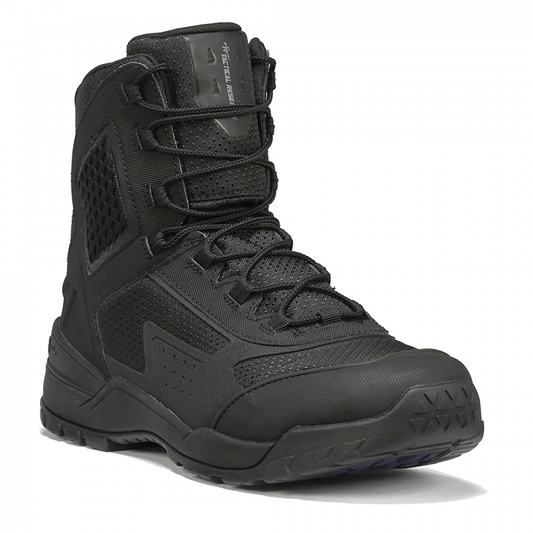BELLEVILLE TACTICAL RESEARCH TR1040-T / 7 Inch Ultralight Tactical Boots