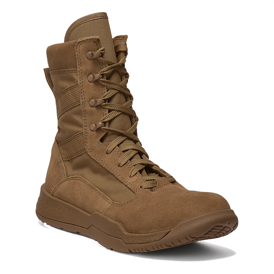 BELLEVILLE TACTICAL RESEARCH AMRAP TR501 / Athletic Training Boots