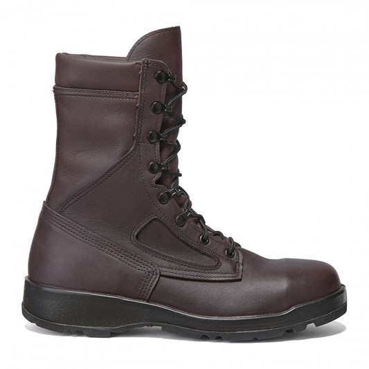 BELLEVILLE 339 ST / US Navy Aviator Boots